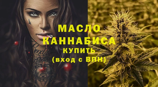 шишки Беломорск