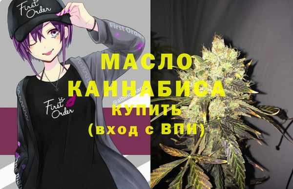 шишки Беломорск