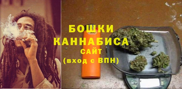 гидропоника Белоозёрский