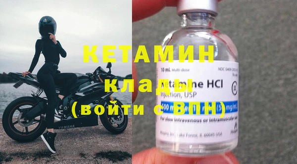 мдпв Зеленодольск