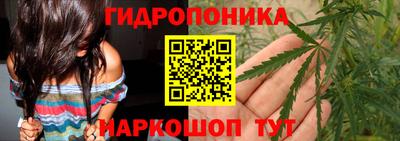 2c-b Конаково