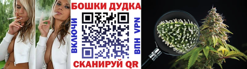 блэк спрут как войти  Славгород  Канабис тримм 